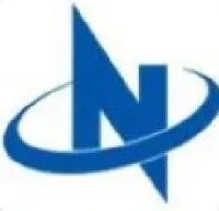 宁夏电投永利能源有限公司_企业Logo