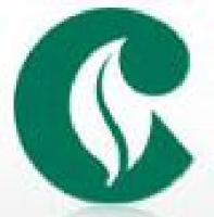 宁夏弘德包装材料有限公司_企业Logo