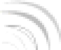 安徽同晟喷射液化设备有限公司_企业Logo