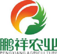 黑龙江鹏祥农业科技发展有限公司_企业Logo