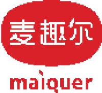 新疆麦趣尔集团有限责任公司_企业Logo
