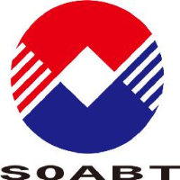 新疆生产建设兵团国有资产经营有限责任公司_企业Logo