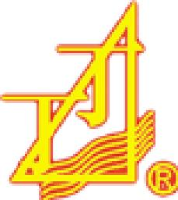 新疆和硕丁丁食品有限责任公司_企业Logo