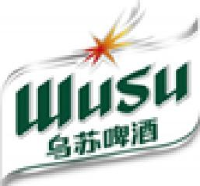 新疆乌苏啤酒有限责任公司_企业Logo