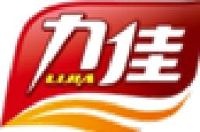 佳木斯力佳集团有限公司_企业Logo