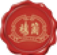 吐鲁番楼兰酒庄股份有限公司_企业Logo