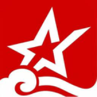 新疆生产建设兵团文广传媒集团有限公司_企业Logo