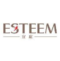 宜庭家纺有限公司_企业Logo