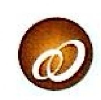 新疆疆纳矿业有限公司_企业Logo