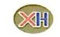 哈尔滨市鑫合电站配件有限公司_企业Logo