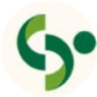 天津绿茵景观生态建设股份有限公司_企业Logo