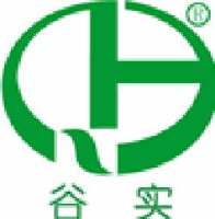 谷实生物集团股份有限公司_企业Logo