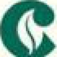 上海烟草集团有限责任公司天津卷烟厂_企业Logo