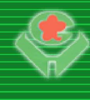 天津红港绿茵花草有限公司_企业Logo