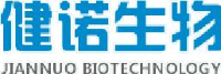 安徽健诺生物科技(集团)有限公司_企业Logo