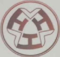 上海浩羽箱包有限公司_企业Logo