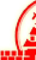 北京二商肉类食品集团有限公司_企业Logo