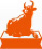 北京铜牛集团有限公司_企业Logo