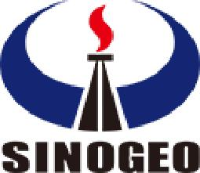 潜能恒信能源技术股份有限公司_企业Logo