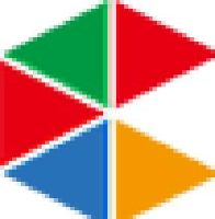 中铁国际多式联运有限公司_企业Logo