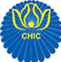 华农财产保险股份有限公司_企业Logo