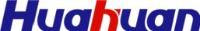 北京华环电子股份有限公司_企业Logo
