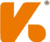北大荒垦丰种业股份有限公司_企业Logo