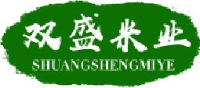 黑龙江双盛米业集团有限公司_企业Logo
