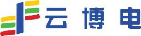 云南博创电气设备有限公司_企业Logo
