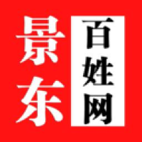 景东百姓文化传媒有限公司_企业Logo