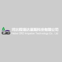 河北程瑞达灌溉科技有限公司_企业Logo