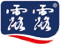 承德露露股份公司_企业Logo