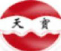 承德天宝矿业集团有限公司_企业Logo