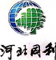 廊坊嘉润木业有限公司_企业Logo