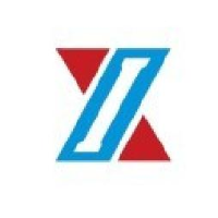 新兴铸管股份有限公司_企业Logo