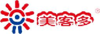 河北美客多食品集团股份有限公司_企业Logo