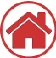 河北华恩纺织品制造有限公司_企业Logo