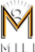黄骅市众信水产有限公司_企业Logo