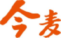 今麦郎食品股份有限公司_企业Logo