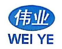 衡水伟业水准仪器有限公司_企业Logo