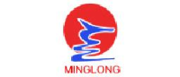 河北栗源食品有限公司_企业Logo