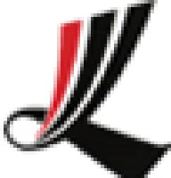河北三利毛纺有限公司_企业Logo