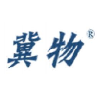 河北省物流产业集团有限公司_企业Logo