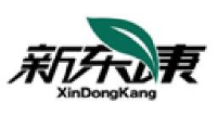 新东康营养科技有限公司_企业Logo