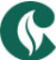 河北中烟工业有限责任公司_企业Logo