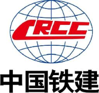 中铁十六局集团第五工程有限公司_企业Logo