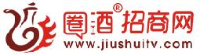 中国长城葡萄酒有限公司_企业Logo