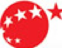 好丽友食品有限公司_企业Logo