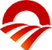 衡水金太阳输送机械工程有限公司_企业Logo