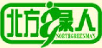 涿州北方绿色巨人农业发展有限公司_企业Logo